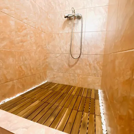 Central Cluj Apartament Apartment