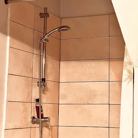 Central Cluj Apartament