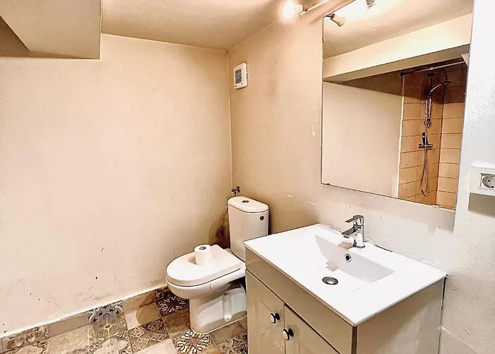 Apartment Central Cluj Apartament