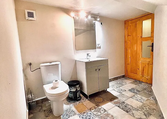 Apartmán Central Cluj Apartament Kluž