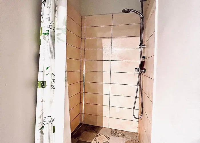 Central Cluj Apartament * Kluž