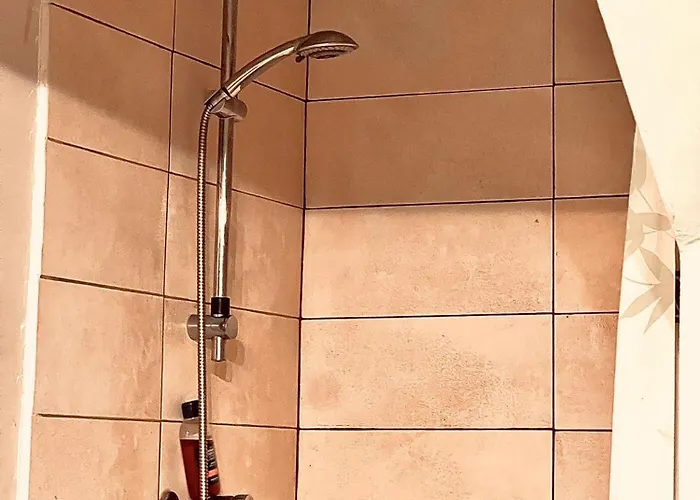 Central Cluj Apartament