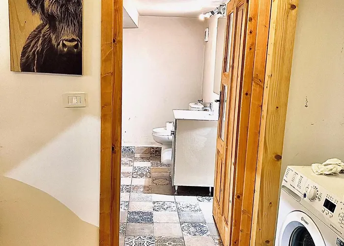 Apartment Central Cluj Apartament *